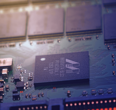it_technik
